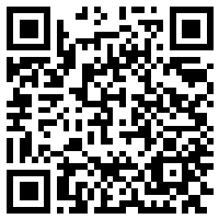 QR Code for bitcoin:litecoin:LiQ8LbTd9AzZ6DvYhtYCBT37ybecgwXwH1