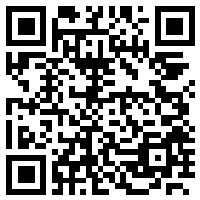 QR Code for bitcoin:litecoin:LiQCHL29xfqQzWtPJEBkhf8LhcSpibSWLF