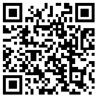 QR Code for bitcoin:litecoin:LiQH9Rh1EcVMtvP8oTt4LFdGDdsSGnByAw