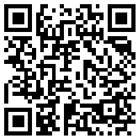 QR Code for bitcoin:litecoin:LiQJxMG2eL1o7fXmS3DkmQgb5L3aAofwUE