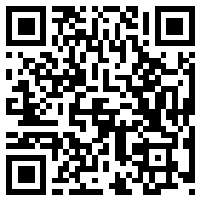 QR Code for bitcoin:litecoin:LiQKChLGcRcMWFi7Zjkpt1s8eRB5sJ5f6m