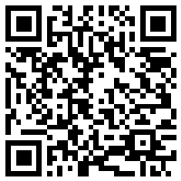 QR Code for bitcoin:litecoin:LiQQCESzHddvM89YbHd4pb3jggDFmkkF5x