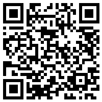 QR Code for bitcoin:litecoin:LiQVHBnRWi7KjytntYBENr5bsaWDz4NPjN