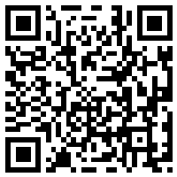 QR Code for bitcoin:litecoin:LiQVd2EPBEVPjGh12GpHCiLWRAdToYzHzH