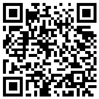 QR Code for bitcoin:litecoin:LiQXVCeDV9XA9sjgFfCDzy5zT1vzosLxvB