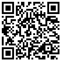 QR Code for bitcoin:litecoin:LiQXnJRae9hZCZnCSifsYMPhYA3VhWmFg2