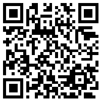 QR Code for bitcoin:litecoin:LiQbPxoZcRyMxZX3JMBSWuP9ZMwuooGLCC