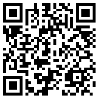 QR Code for bitcoin:litecoin:LiQfJaE7EvZUPXDFdjsaAsHi9wWQ1FME6D