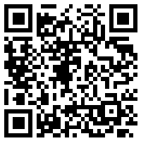 QR Code for bitcoin:litecoin:LiQfWJwciADRn6PmLcbpKT5LwQ8vwfpWK4