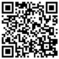 QR Code for bitcoin:litecoin:LiQkpP4GYKCSTocG2XGCb6k3ykPJwtotBV