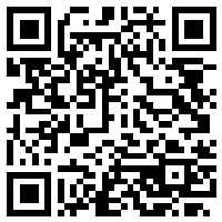 QR Code for bitcoin:litecoin:LiQnNvBfthDyNJqP516txa46Sm4wky4Ufa