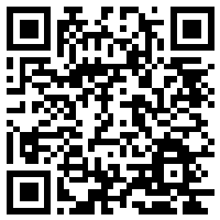 QR Code for bitcoin:litecoin:LiQpcDXRTifBLPDDejwZ63FwZ84yWAaT57
