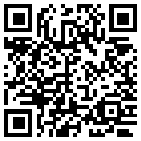 QR Code for bitcoin:litecoin:LiQqjowbktKi5SwbHDfV33pLyHYfYf8PWS