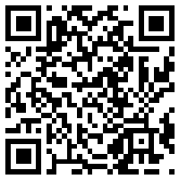 QR Code for bitcoin:litecoin:LiQt5uBKUABda7D3VKtzfZXbKReY2HPjCE