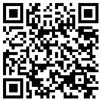 QR Code for bitcoin:litecoin:LiQxacL7jvZNa2TKqMerXzQqyoB8a95ays