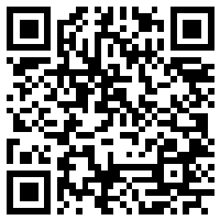 QR Code for bitcoin:litecoin:LiR1JZeFUyteureStetisVN6PgfMAv39BZ