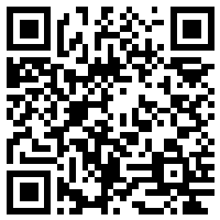 QR Code for bitcoin:litecoin:LiRK9eJyeTiVDStdxrGPbAX6kWGZdm342p