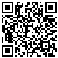 QR Code for bitcoin:litecoin:LiRKoRSrhjLyDMXydaSQBAC7XA2KAybPoK