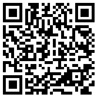 QR Code for bitcoin:litecoin:LiRSxpMLbYmesXdvPYYQKUTHoHMFXDMVwQ