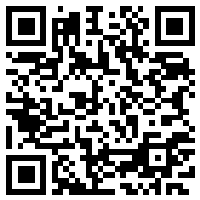 QR Code for bitcoin:litecoin:LiRYSugm9bKpP8tGXYrMdctN8WofQSWDSc