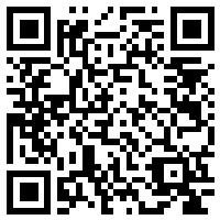 QR Code for bitcoin:litecoin:LiRdmDyyXajjbCZdnZMSKc9TM7w3HBjikh