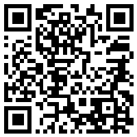 QR Code for bitcoin:litecoin:LiRhf7KzkCCtk7iUaY7Dj2NcT5DoFE2X1a