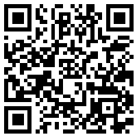 QR Code for bitcoin:litecoin:LiRjVVaLwxTDmPz8CChrMscQL1qf84FDMi