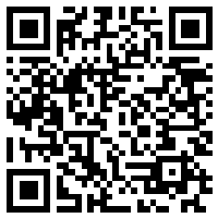 QR Code for bitcoin:litecoin:LiRmMnFu8811VGLcmD8MY3Wq6D43b3CxEC