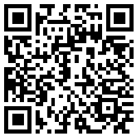QR Code for bitcoin:litecoin:LiRybaVPF9SrHg6JfwaFCwCtcaJCkYHoiP