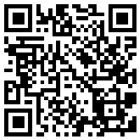 QR Code for bitcoin:litecoin:LiRzm5U89APTL2apLiKseCcAC8h4XaCmiq