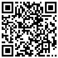 QR Code for bitcoin:litecoin:LiS8WDUyyEfQuJFngayBZHubVsp6HnaHoJ