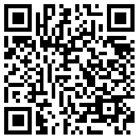 QR Code for bitcoin:litecoin:LiSBE3XThy4e7nFgfBp92tLPk2dQ3uA8sJ
