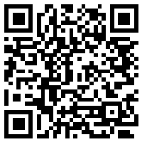 QR Code for bitcoin:litecoin:LiSC9eJkkiVsRzQduxFTi61yGLJmLf17f6