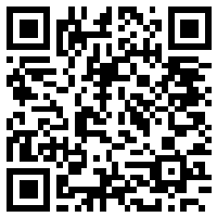 QR Code for bitcoin:litecoin:LiSCa1CZD2eEicVQ5hjankZ2GVchkEbLdk