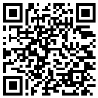 QR Code for bitcoin:litecoin:LiSCbi1rVxVLfbCSJusumtF7ihRBGY1Rfh