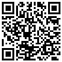 QR Code for bitcoin:litecoin:LiSEAx7o5DLEsYfuyknXeWN48nueinht7P