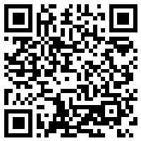 QR Code for bitcoin:litecoin:LiSGCEhBxz34a8PRZBJ2aSyPtfMJnbtVus