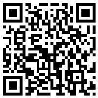 QR Code for bitcoin:litecoin:LiSHD53xdF4NChLPe2QDagYfryAUhmCdbv