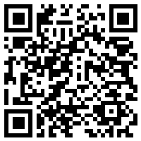 QR Code for bitcoin:litecoin:LiSJq4NMSXwhyJMLYX8B64sn7joJJJndL5