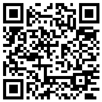 QR Code for bitcoin:litecoin:LiSKbSqFLNHkh11erfRYFmit4thi22rLDU