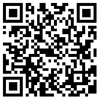 QR Code for bitcoin:litecoin:LiSNdfVAnX9TePSfukE3f3Q6KM8CMDvYUj