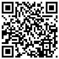 QR Code for bitcoin:litecoin:LiSSWHrigeqU2JaNZPw4uHEmoPSvaBFsVS