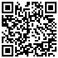QR Code for bitcoin:litecoin:LiSUe1uSCiPyKZ74C1ros41nESxgGi4mTH