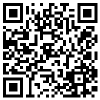 QR Code for bitcoin:litecoin:LiSX8GmTnzyU3pvb7cjfMAngAPq2FkeEnh