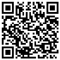 QR Code for bitcoin:litecoin:LiSZAw7w4z2vAXUordF8z7m6LikEBpvHjo