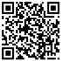 QR Code for bitcoin:litecoin:LiSZqJaUARLdgcwSvLGPWbiALrFd5Pyccj