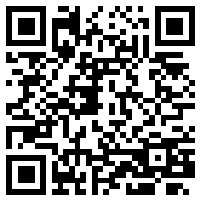 QR Code for bitcoin:litecoin:LiSa3ABbc2DBfop4JfvyNCiESgPBfX6Ry6
