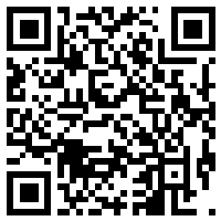 QR Code for bitcoin:litecoin:LiSbTdEadWoGy9WQaYMuPZ5idkvHoGpL2H