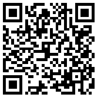 QR Code for bitcoin:litecoin:LiScSSYAM6phkHVPrCk5NMoUiHpE12dWii