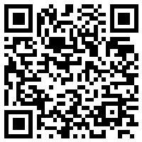 QR Code for bitcoin:litecoin:LiSfvsJ9ckc9Ju9yLrrnCmBPDLu6EN9ydM